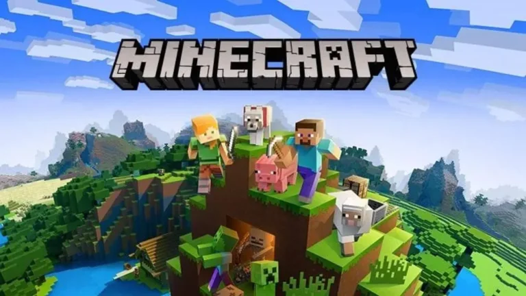Minecraft Apk Download free v1.20.50.22 (MOD, Unlocked) for Android